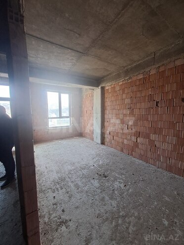 Продаётся 3-комн. новостройка 62 м², пос. Геокмалы, photo 10 from 14