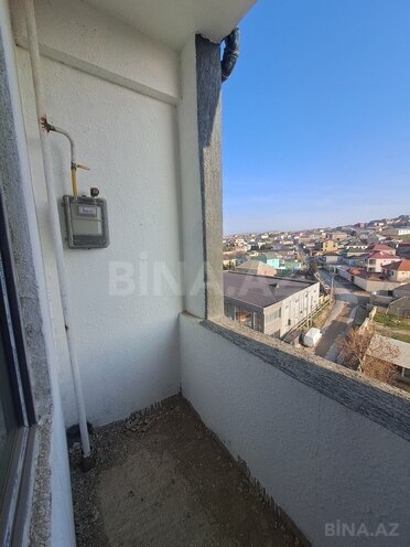Продаётся 3-комн. новостройка 62 м², пос. Геокмалы, photo 12 from 14