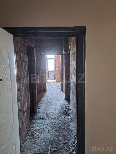 Продаётся 3-комн. новостройка 62 м², пос. Геокмалы, photo 5 from 14