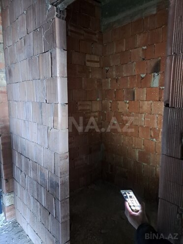 Продаётся 3-комн. новостройка 62 м², пос. Геокмалы, photo 9 from 14