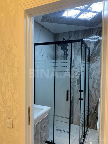 İcarəyə verilir 2 otaqlı yeni tikili 60 m², photo 7 from 13