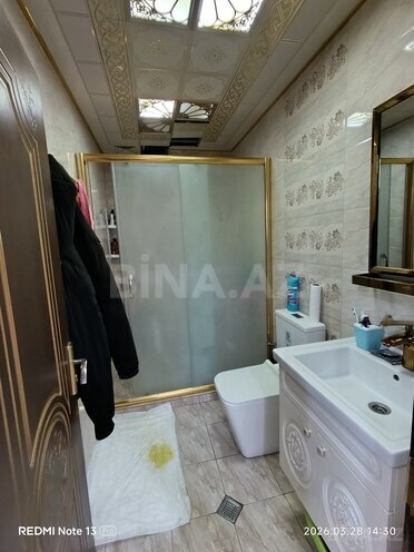 Продаётся 3-комн. новостройка 93 м², photo 13 from 14