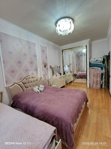 Продаётся 3-комн. новостройка 93 м², photo 6 from 14