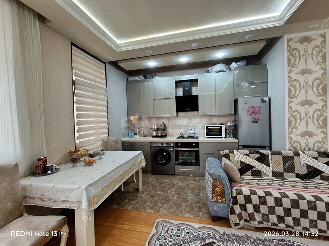 Продаётся 3-комн. новостройка 93 м², photo 9 from 14