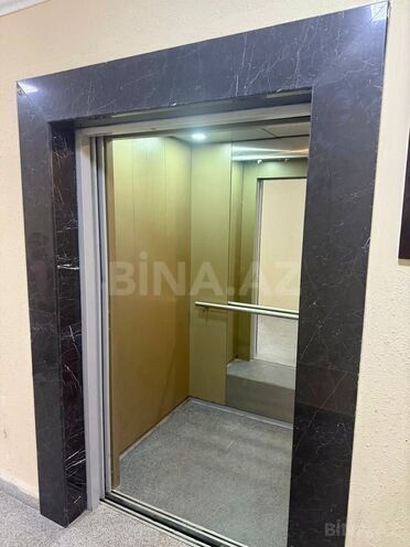Продаётся 3-комн. вторичка 80 м², пос. 9-й мкр, photo 13 from 15