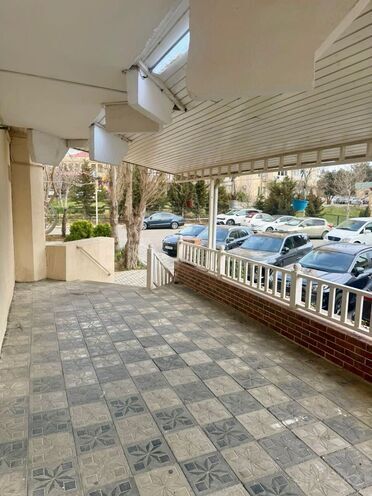 Продаётся 3-комн. вторичка 80 м², пос. 9-й мкр, photo 11 from 15