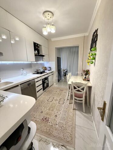 Продаётся 3-комн. вторичка 80 м², пос. 9-й мкр, photo 3 from 15