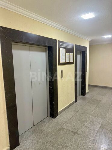 Продаётся 3-комн. вторичка 80 м², пос. 9-й мкр, photo 12 from 15