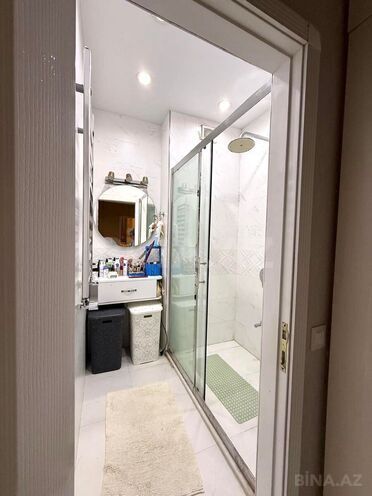 Продаётся 3-комн. вторичка 80 м², пос. 9-й мкр, photo 9 from 15