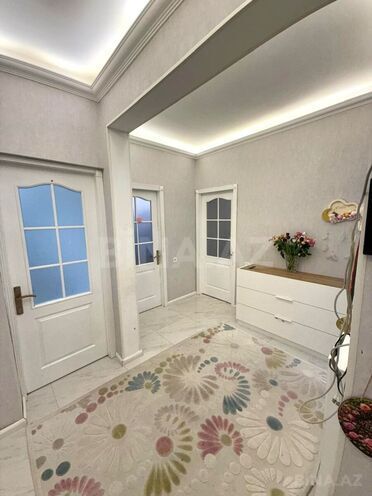 Продаётся 3-комн. вторичка 80 м², пос. 9-й мкр, photo 4 from 15