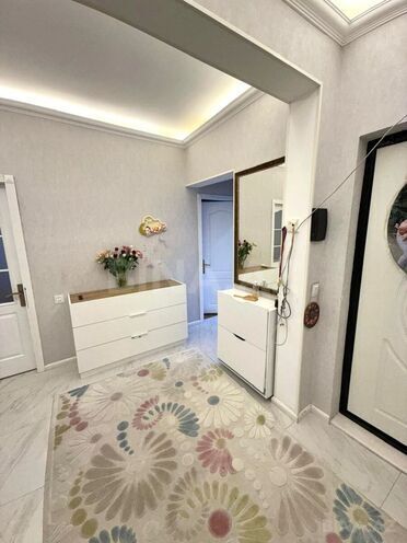 Продаётся 3-комн. вторичка 80 м², пос. 9-й мкр, photo 5 from 15