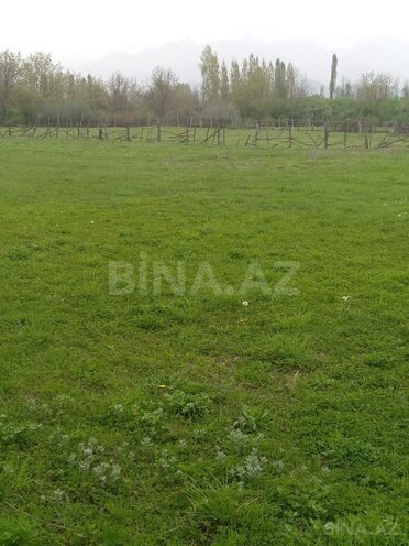 Продаётся  участок 23 сот, photo 5 from 7