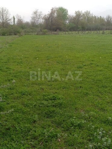 Продаётся  участок 23 сот, photo 4 from 7