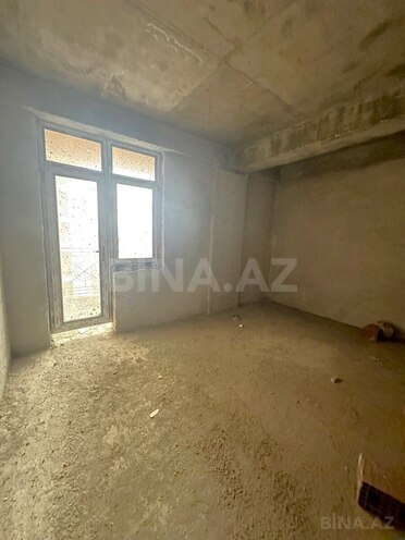 Satılır 3 otaqlı yeni tikili 115 m², Nəriman Nərimanov m., photo 7 from 10