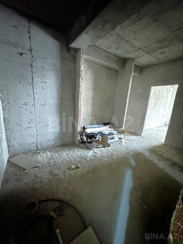 Satılır 3 otaqlı yeni tikili 115 m², Nəriman Nərimanov m., photo 8 from 10