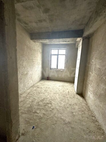 Satılır 3 otaqlı yeni tikili 115 m², Nəriman Nərimanov m., photo 6 from 10