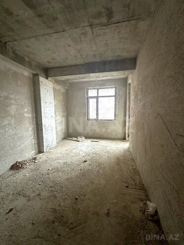 Satılır 3 otaqlı yeni tikili 115 m², Nəriman Nərimanov m., photo 5 from 10