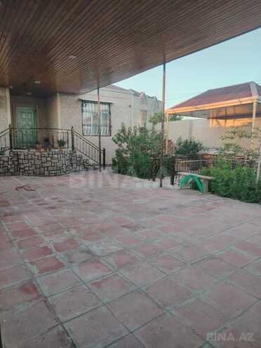 Продаётся 3-комн. дом/дача 100 м², пос. Тюркан, photo 8 from 18