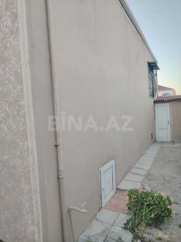 Продаётся 3-комн. дом/дача 100 м², пос. Тюркан, photo 10 from 18