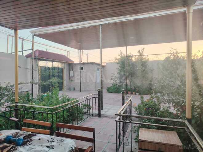 Продаётся 3-комн. дом/дача 100 м², пос. Тюркан, photo 5 from 18