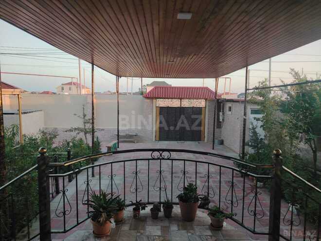 Продаётся 3-комн. дом/дача 100 м², пос. Тюркан, photo 3 from 18