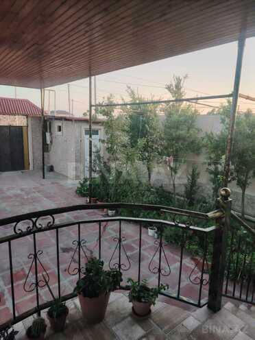 Продаётся 3-комн. дом/дача 100 м², пос. Тюркан, photo 9 from 18