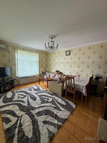 Продаётся 3-комн. дом/дача 100 м², пос. Тюркан, photo 14 from 18