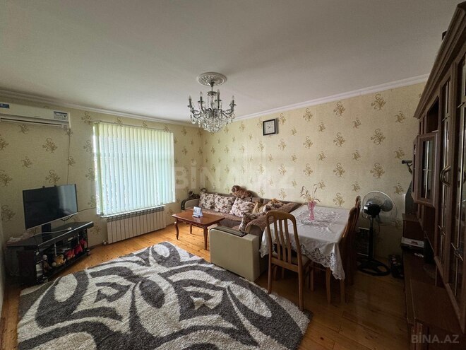 Продаётся 3-комн. дом/дача 100 м², пос. Тюркан, photo 13 from 18