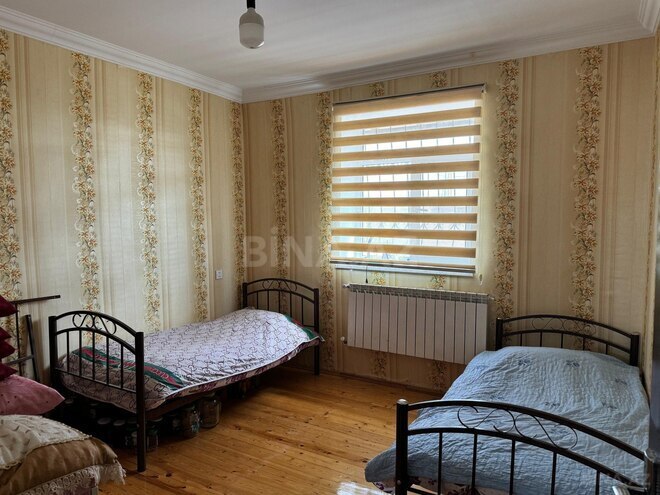 Продаётся 3-комн. дом/дача 100 м², пос. Тюркан, photo 16 from 18