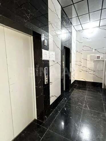 Satılır 2 otaqlı yeni tikili 75 m², Dərnəgül m., photo 6 from 10