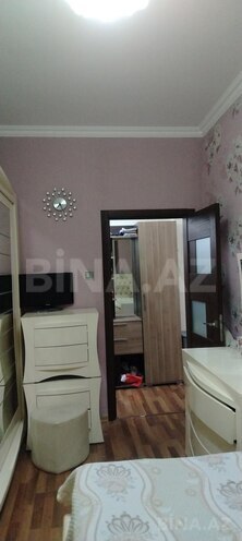 Продаётся 2-комн. новостройка 56 м², photo 24 from 28