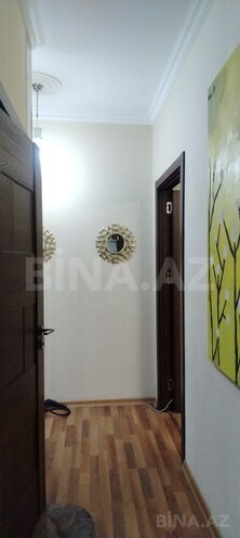 Продаётся 2-комн. новостройка 56 м², photo 13 from 28