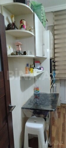 Продаётся 2-комн. новостройка 56 м², photo 15 from 28