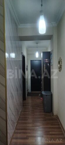 Продаётся 2-комн. новостройка 56 м², photo 11 from 28