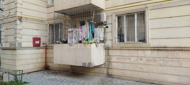 Продаётся 2-комн. новостройка 56 м², photo 27 from 28