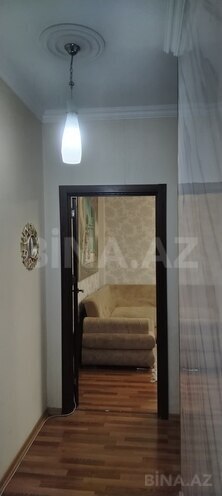Продаётся 2-комн. новостройка 56 м², photo 8 from 28