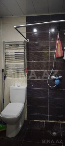 Продаётся 2-комн. новостройка 56 м², photo 26 from 28