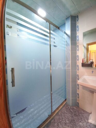 Сдаётся 2-комн. вторичка 56 м², Наримановский  р., photo 8 from 11