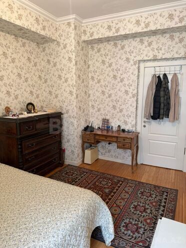 Satılır 3 otaqlı yeni tikili 70 m², 20 Yanvar m., photo 6 from 14