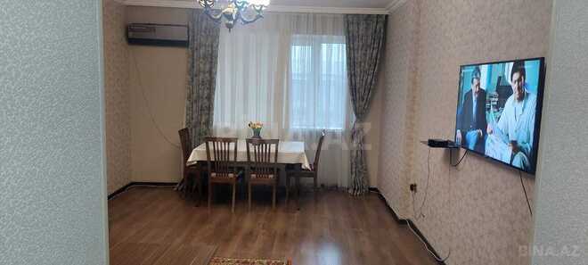 Продаётся 3-комн. вторичка 70 м², м. Автовокзал, photo 3 from 18