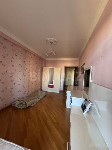 Продаётся 4-комн. новостройка 171 м², м. Низами, photo 14 from 23