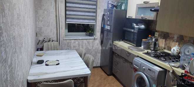 Продаётся 3-комн. вторичка 70 м², м. Автовокзал, photo 11 from 18
