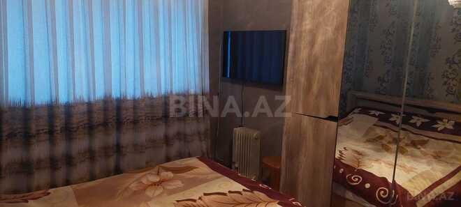 Продаётся 3-комн. вторичка 70 м², м. Автовокзал, photo 13 from 18