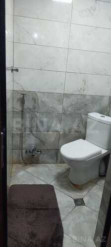 Продаётся 3-комн. вторичка 70 м², м. Автовокзал, photo 17 from 18