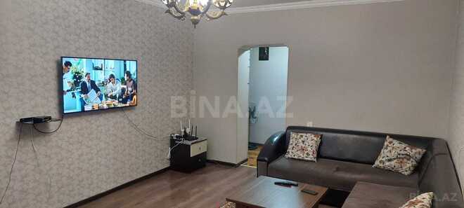 Продаётся 3-комн. вторичка 70 м², м. Автовокзал, photo 4 from 18