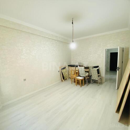 İcarəyə verilir 2 otaqlı yeni tikili 70 m², Abşeron r., photo 9 from 11