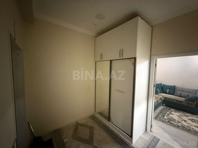 Продаётся 2-комн. новостройка 53 м², пос. Локбатан, photo 9 from 13