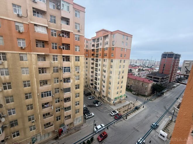 Продаётся 2-комн. новостройка 53 м², пос. Локбатан, photo 11 from 13