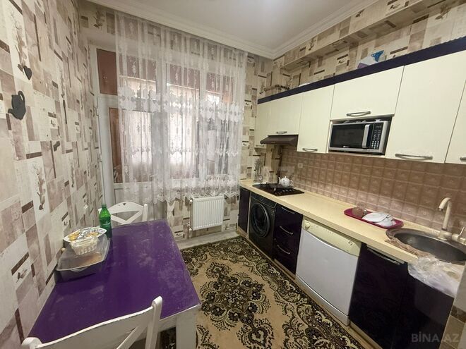 Продаётся 2-комн. новостройка 53 м², пос. Локбатан, photo 6 from 13