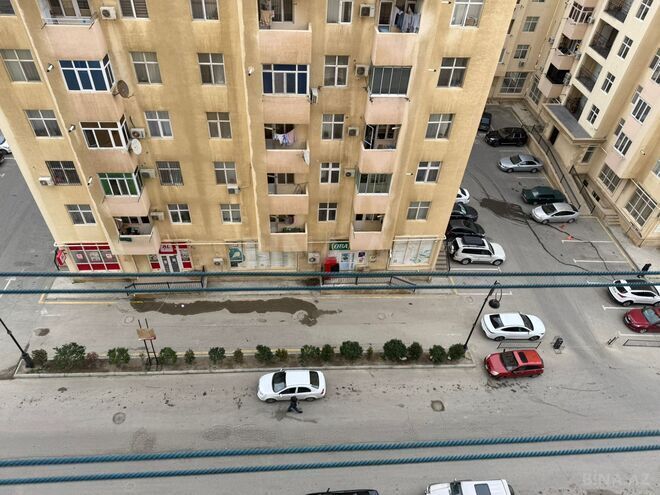 Продаётся 2-комн. новостройка 53 м², пос. Локбатан, photo 12 from 13